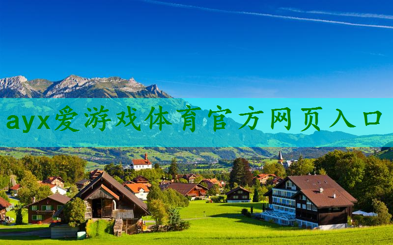 发掘绿化能手!园林管理员面试问题岗位要求大揭秘! 发掘绿化能手!园林管理员面试问题岗位要求大揭秘!